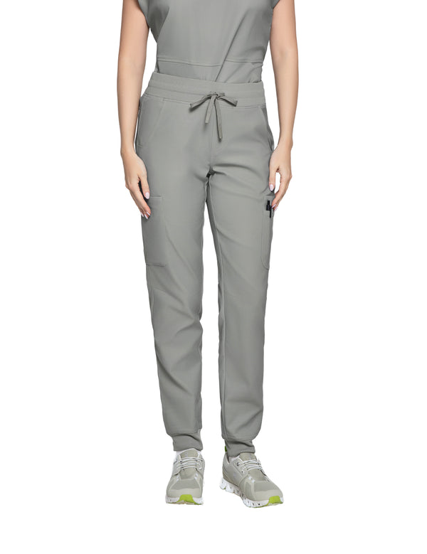 Cecily Pants