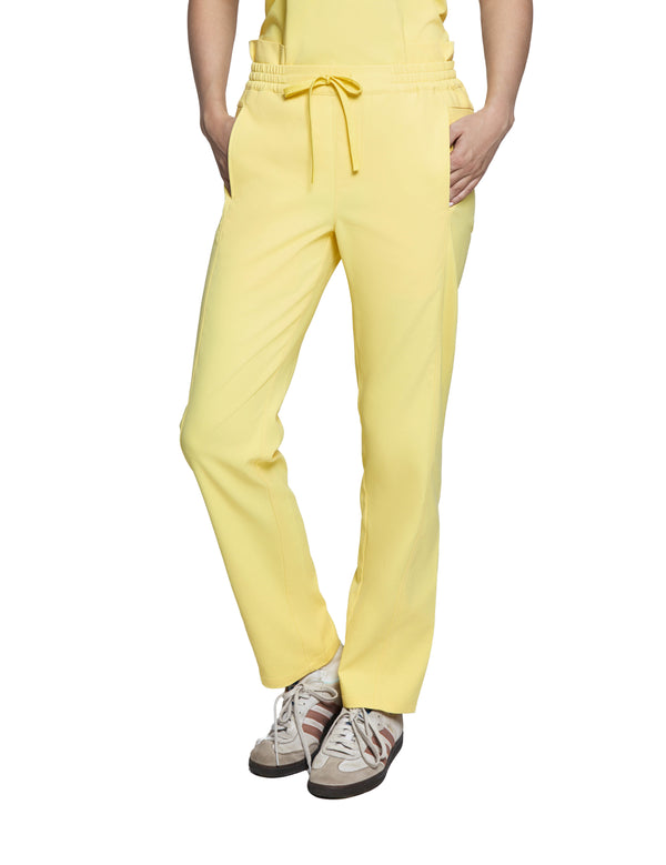 Cambria Pants